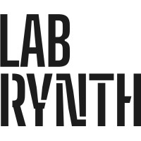 Labrynth Launches AI to Cut Red Tape and Boost Economic Growth Labrynth Launches AI to Cut Red Tape and Boost Economic Growth