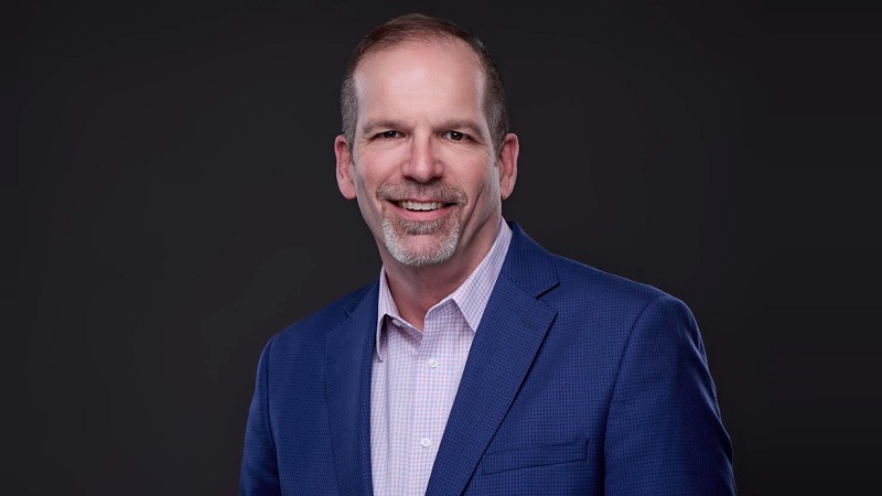 Pillar To Post CEO Attributes Sustained Growth to Rising Demand for Home Inspections in Cooling Market