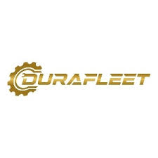 FAQ: DuraFleet's Nationwide Mobile Fleet Repair Franchise Launch