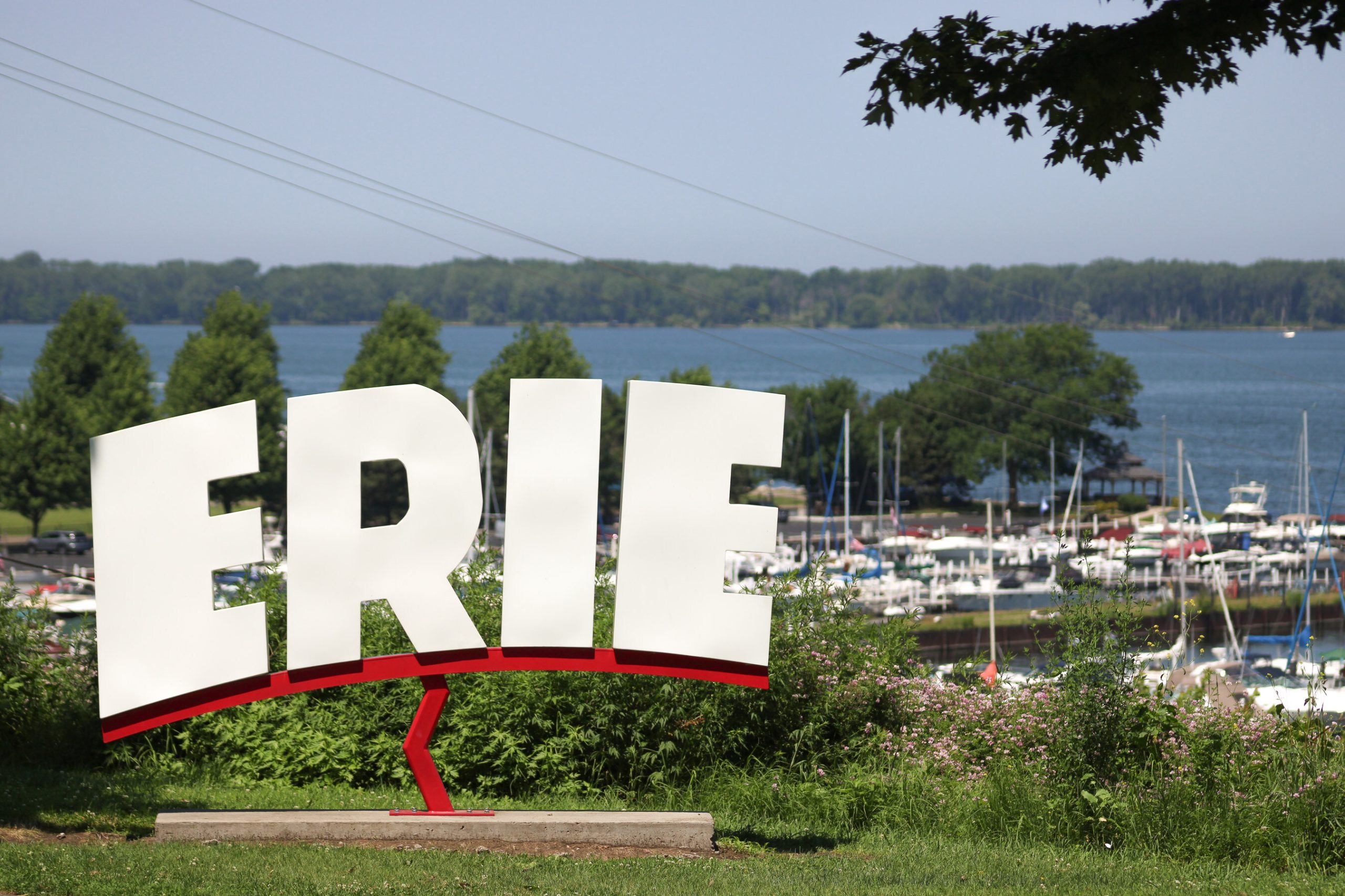 FastBridge Fiber Expansion to Erie, Pennsylvania: What You Need to Know