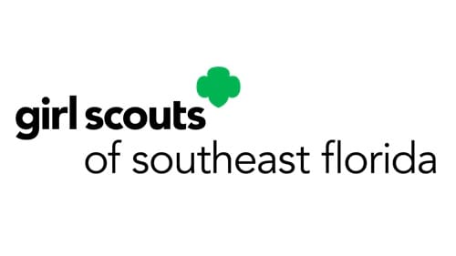 Girl Scouts of Southeast Florida Recognize 74 Young Leaders for Community Impact Through Silver Award Projects
