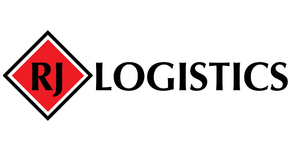 RJ Logistics Advances 'Beyond Green' Sustainability Approach Emphasizing People and Ethics