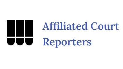 Court Reporting in Minnesota: The Intersection of Traditional Skill and Modern Technology