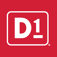 D1 Training Expands in Wichita with Second Location, Strengthening Community and Athletic Development