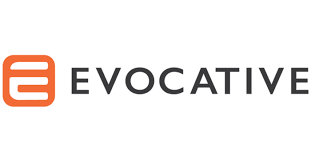 Evocative Achieves Sixth Consecutive Year on Inc. 5000 List, Highlighting AI Infrastructure Growth