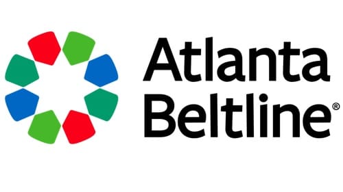 Atlanta Beltline 20th Anniversary: Key Milestones and Impact FAQ
