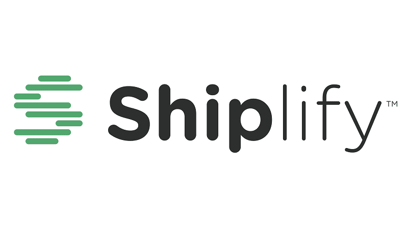 FAQ: Shiplify Integration with Freight Management Software (FMS)