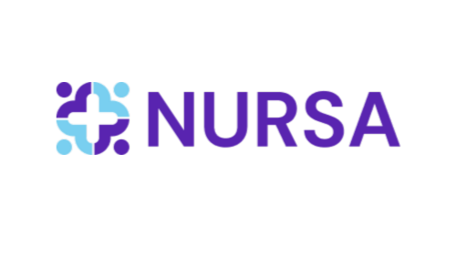 Nursa Recognized Among America's Fastest-Growing Private Companies on 2025 Inc. 5000 List