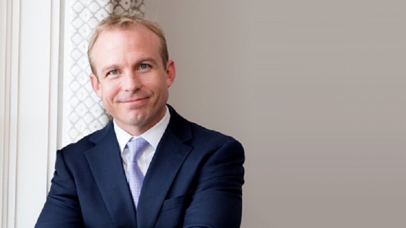 FAQ on Damian Turco's Initiative for Civil Rights and the Rule of Law