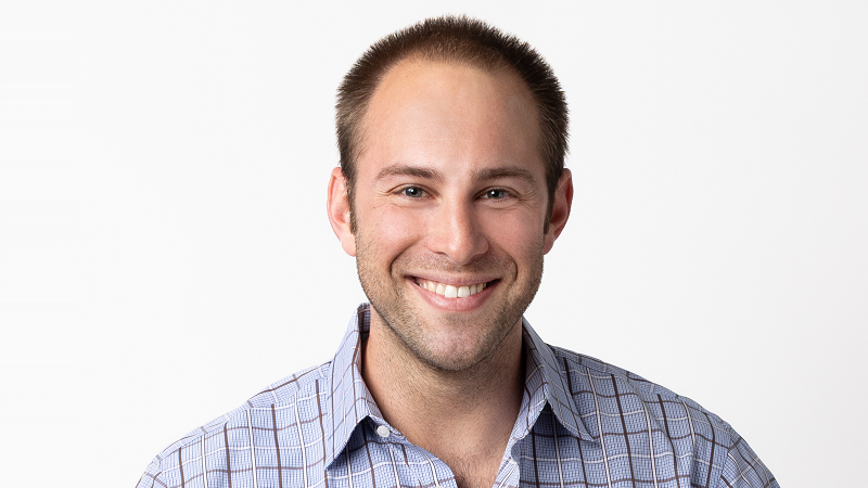 Jared Klee Joins Bastion as Head of Revenue to Drive Stablecoin Adoption in Enterprise Financial Operations