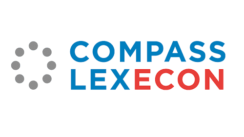 Compass Lexecon Tops Lexology Index Competition 2025: Key FAQs