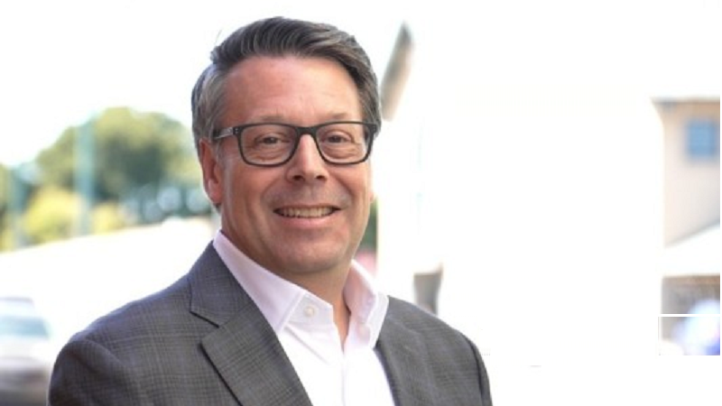 Sendbird's Agentic AI Platform Revolutionizes Customer Experience