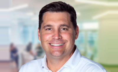 TurnkeyZRG's Chad Chatlos Recognized Among College Football's Most Influential Figures