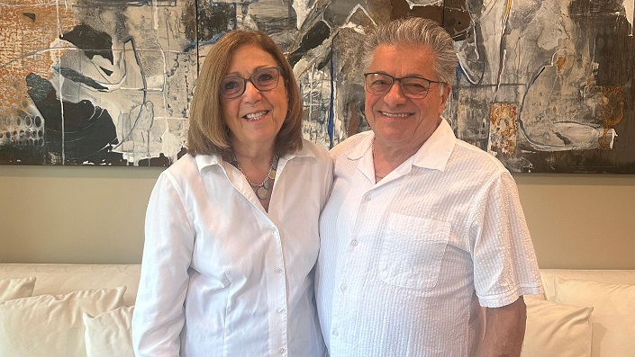 Lantern Hill Enhances Senior Living Transition with Comprehensive Moving Services