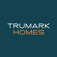 Trumark Homes Achieves Complete Sellout in Three Northern California Communities