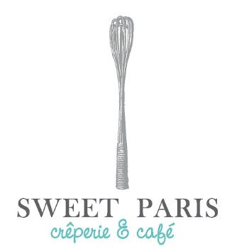 Sweet Paris Crêperie & Café Expands DFW Presence with University Park Opening