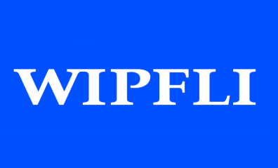 Wipfli Secures Minority Investment from New Mountain Capital to Fuel Growth and Innovation