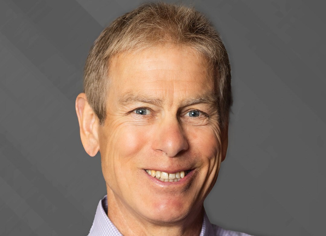 CEO Coaching International Appoints Rod Reynolds as Partner, Bringing Global Banking Expertise to Executive Coaching