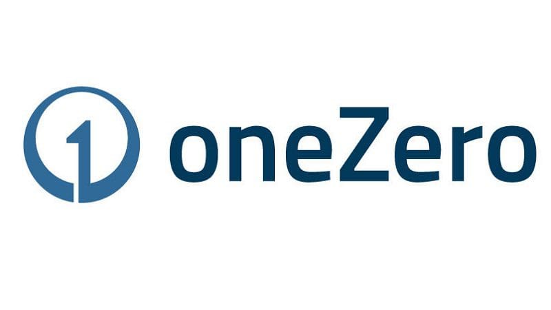 oneZero Earns Spot on Inc. 5000 List for Fourth Year, Showcasing Remarkable Growth and Innovation