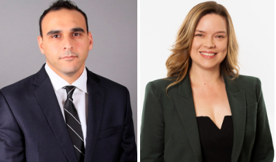 Haypp Group Strengthens U.S. Leadership Team with Key Appointments to Drive Regulatory Compliance and Growth