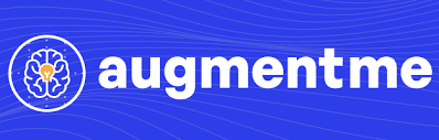Augment Me Launches WotNow?! AI Agent to Combat Workplace Disengagement Through Biometric Focus Monitoring