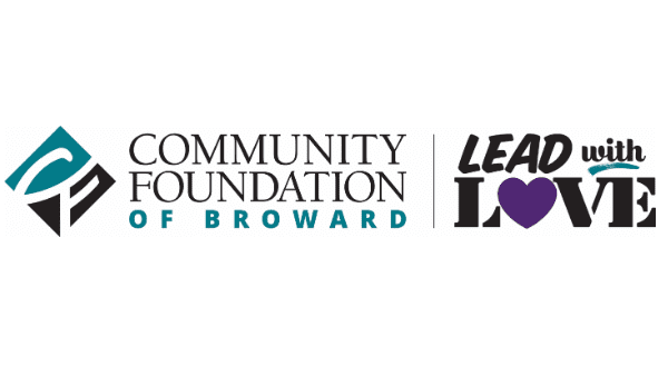 Broward County Boosts Cancer Research with $900K in Grants Broward County Boosts Cancer Research with $900K in Grants