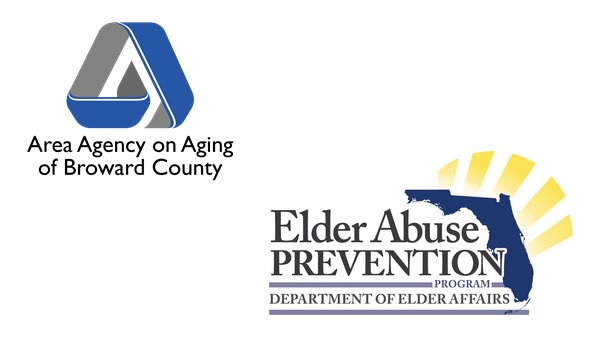 Public Service Alert: Scammers Targeting Medicare Beneficiaries with Fake Free Services