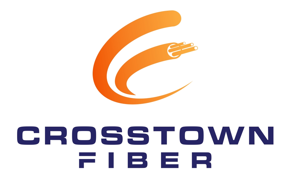 FAQ: Dedicated Fiber Networks for AI Innovation in Chicago
