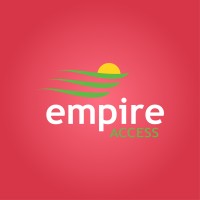 Empire Access Enhances Customer Experience with Redesigned E-Commerce Platform