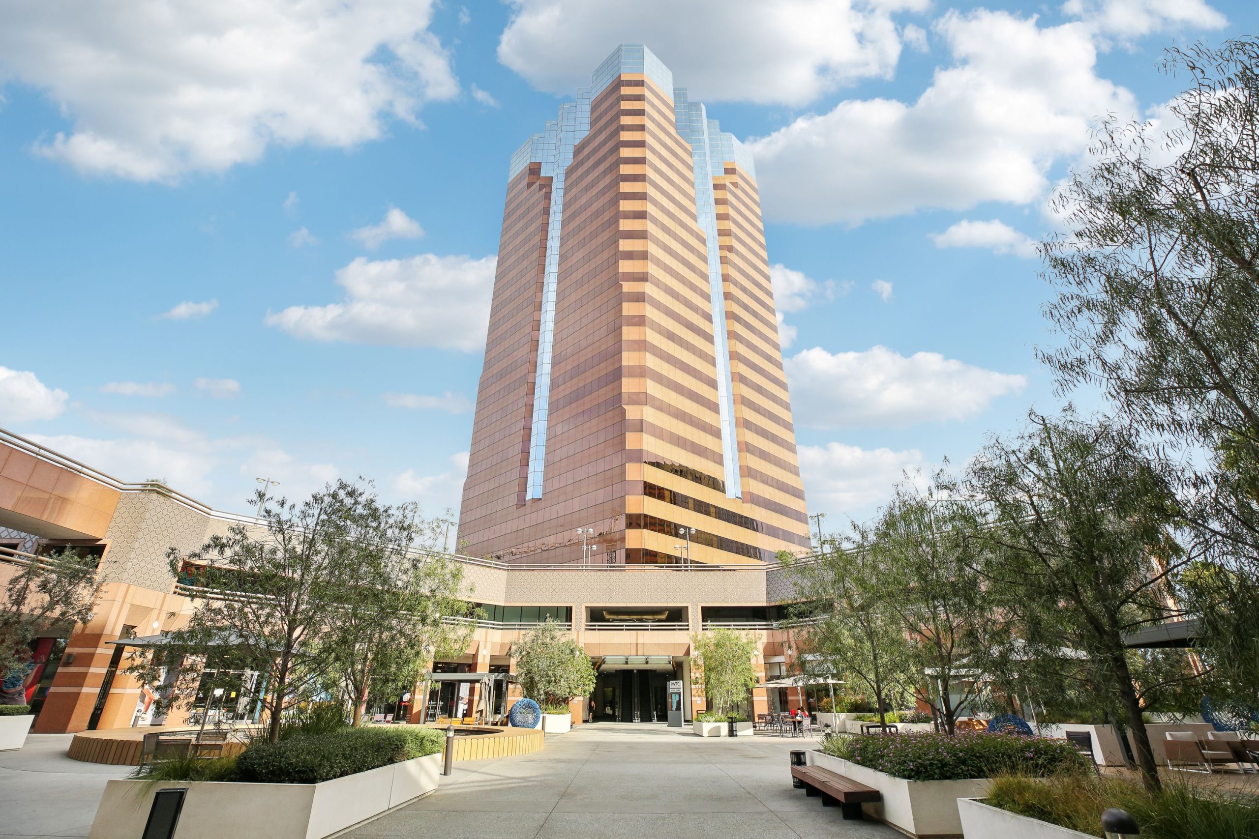 Behar Gibbs Savage Paulson LLP Strengthens Southern California Presence with New Long Beach Office Lease