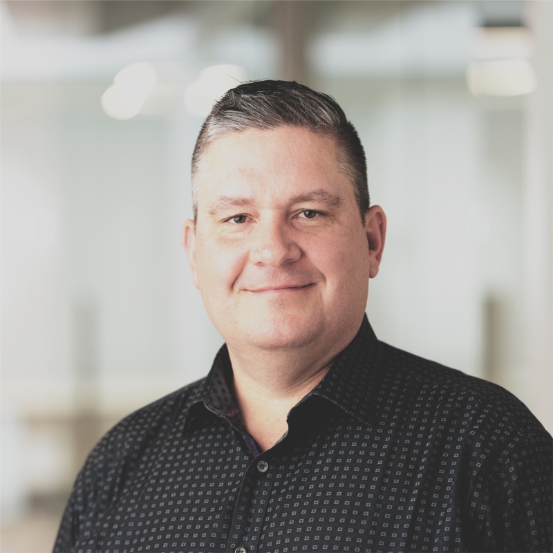 1547 Critical Systems Realty to Address AI-Driven Infrastructure Demands at Datacloud USA 2025