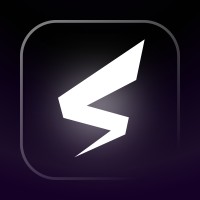 SAFE Secures $70 Million Series C Funding to Advance CyberAGI and Autonomous Cybersecurity Solutions