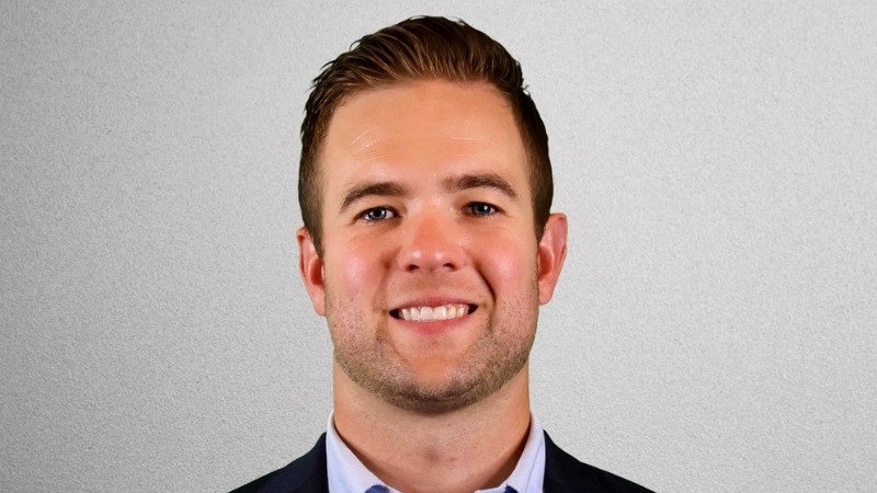 Texas Rental Market Trends and Investment Strategies Highlighted by Industry Expert