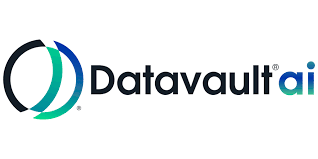 Datavault AI Q2 2025 Financial Performance and Strategic Initiatives FAQ