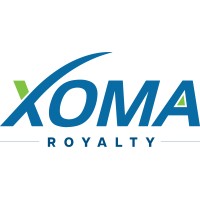 XOMA Royalty Corporation to Acquire LAVA Therapeutics in Strategic Move to Enhance Cancer Treatment Portfolio