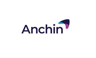 FAQ: Anchin's Recognition Among Top 50 CPA Firms by INSIDE Public Accounting