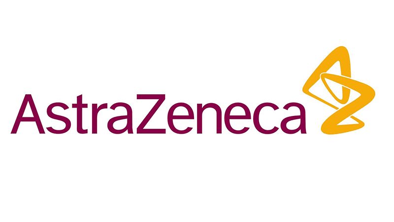 AstraZeneca's $50 Billion U.S. Investment Shifts Biopharma Landscape, Highlights Regional Competition