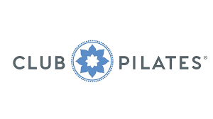 FAQ: Club Pilates' First Experiential Event and Pilates Body Challenge