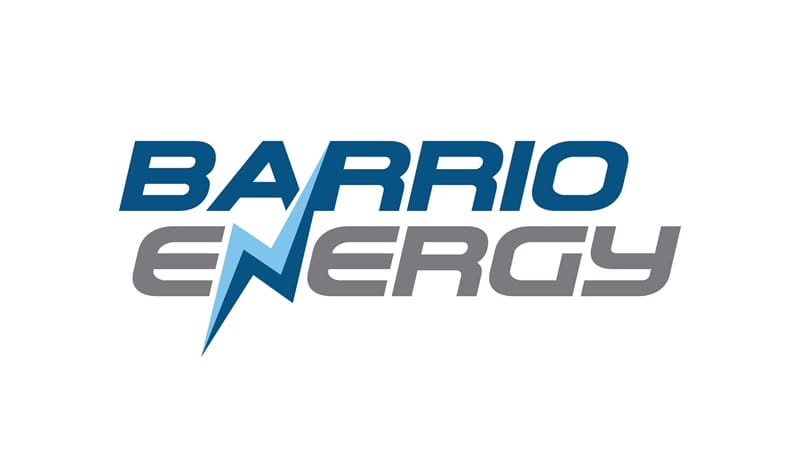 Barrio Energy Announces Expansion with Two New 10MW Data Centers in Matagorda County