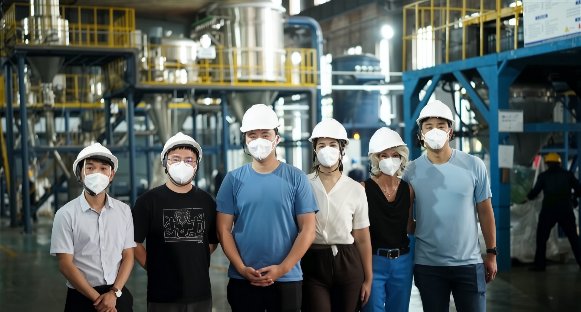 FAQ: UNIGRID's 10x Production Capacity Growth Through Foundry Partnerships