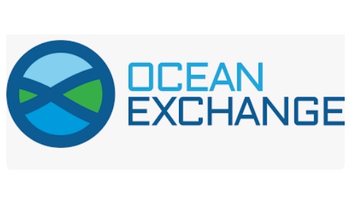 Ocean Exchange 2025 Collegiate Finalists FAQ