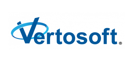FAQ: Vertosoft's Recognition on the 2025 Inc. 5000 List of Fastest-Growing Companies