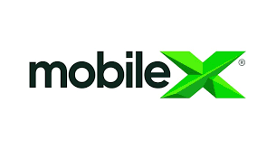 MobileX Provides Free Wireless Service During SNAP Benefit Suspension