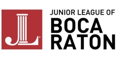 Junior League of Boca Raton Seeks New Members for 2025–2026 Provisional Class