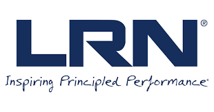 LRN Corporation Wins Seven Brandon Hall Group Awards for Ethics and Compliance Training Excellence