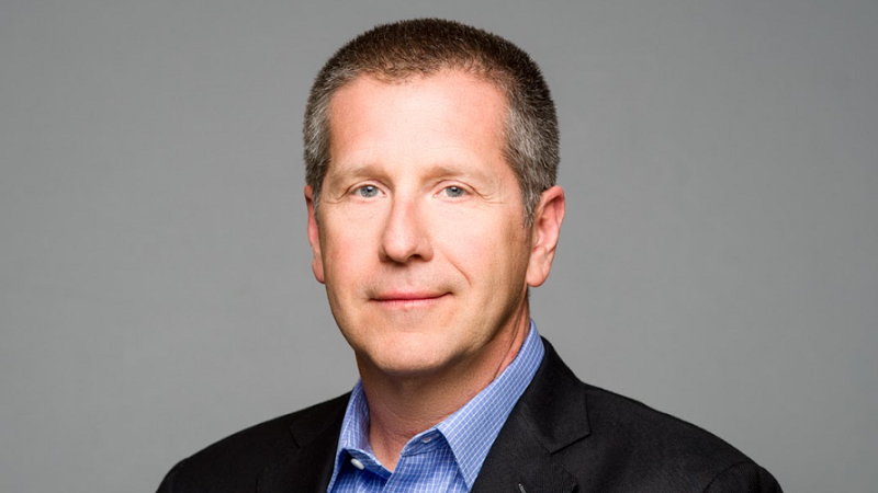 Wrench Group's Gen Z Recruitment Strategy Transforms Skilled Trades Workforce Development