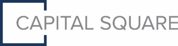 Capital Square Fully Capitalizes Glendale Build-for-Rent Community, Highlighting Demand in Phoenix Area