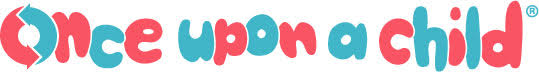 Once Upon A Child Opens New Location in Missoula, MT, Promoting Sustainable Shopping for Families