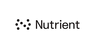 Nutrient Unveils Q2 2025 SDK Update, Enhancing Document AI Capabilities for Developers