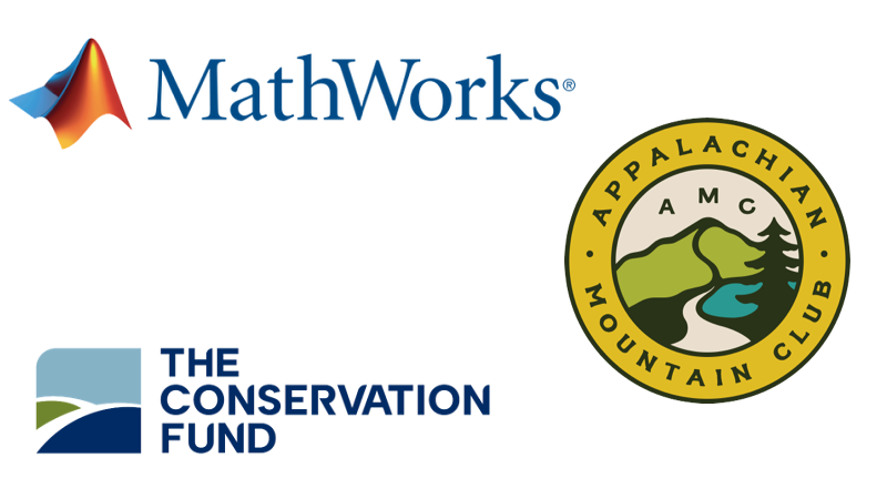 MathWorks' $10 Million Gift Secures Permanent Protection of Maine's Barnard Forest